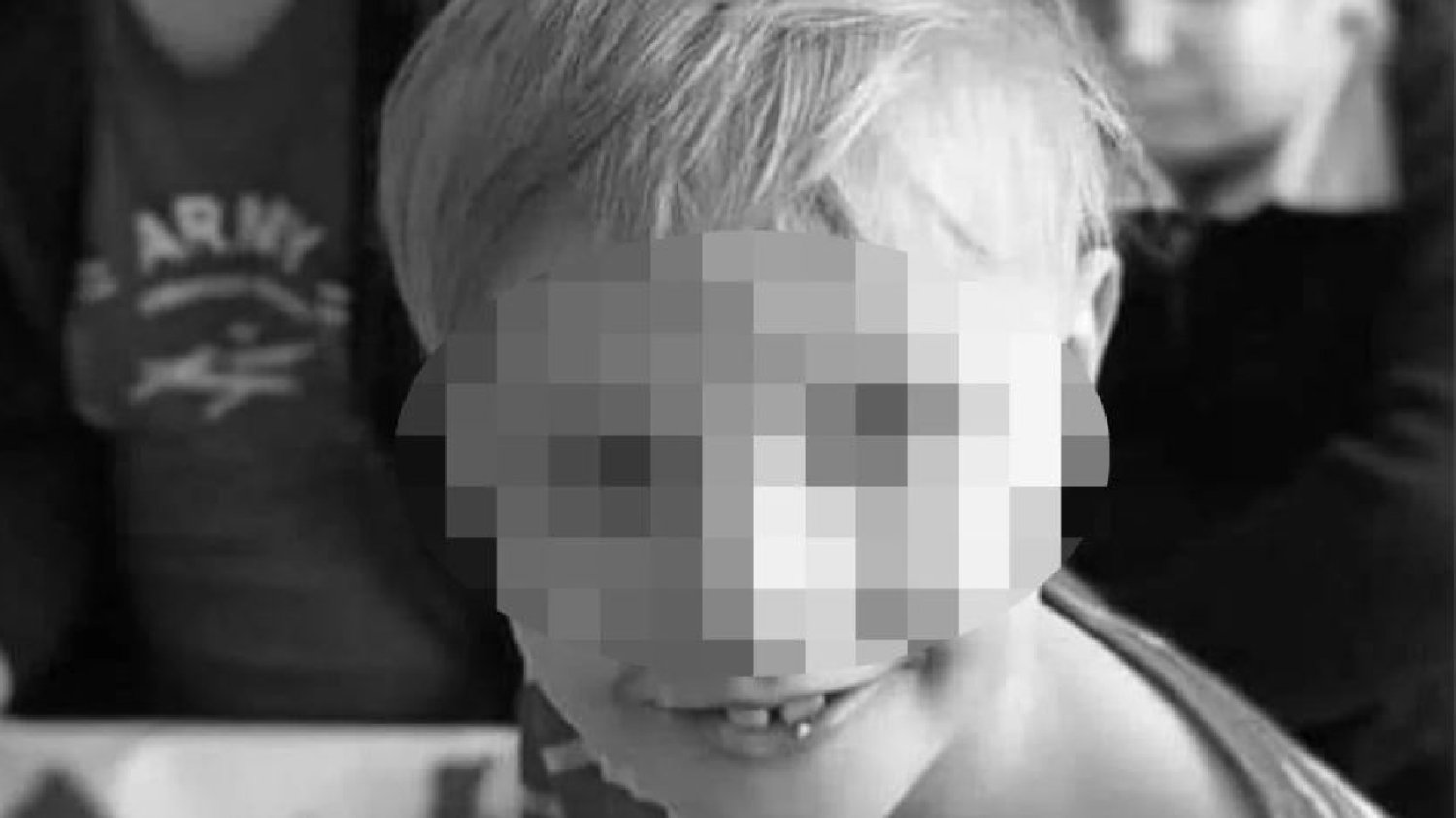 Szkoła Kamila z Częstochowy wydała komunikat. "Ból i smutek"