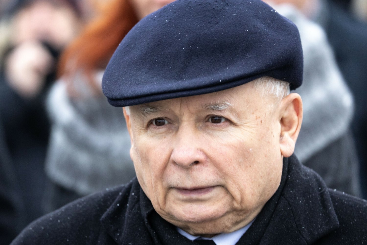 Najnowszy sondaż dla Ipsos po raz kolejny dowodzi negatywną ocenę dla rządów PiS-u.