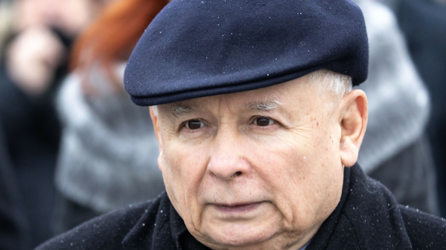 Najnowszy sondaż dla Ipsos po raz kolejny dowodzi negatywną ocenę dla rządów PiS-u.