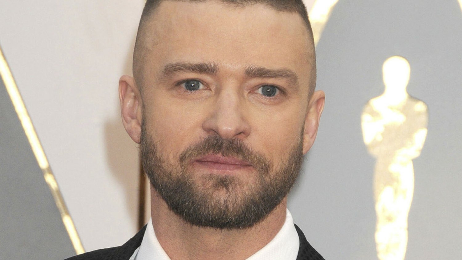 Justin Timberlake ma spore problemy z prawem.