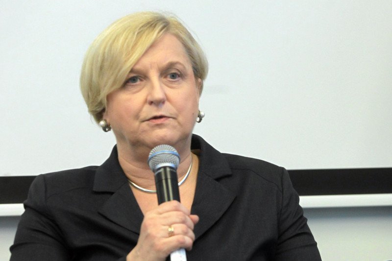 Szykuje się spektakularny powrót?