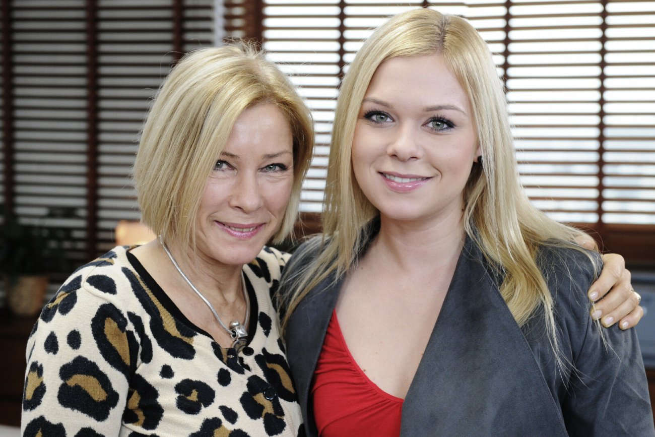 Weronika Ciechowska walczy o spadek po zmarłym Grzegorzu Ciechowskim