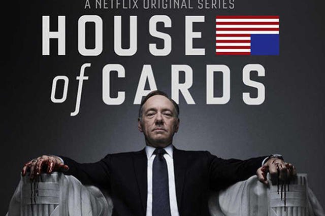 Patent na więcej reklam? Przyspieszenie filmów!