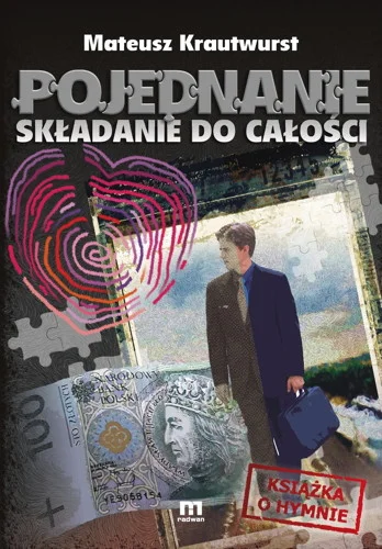 Okładka książki