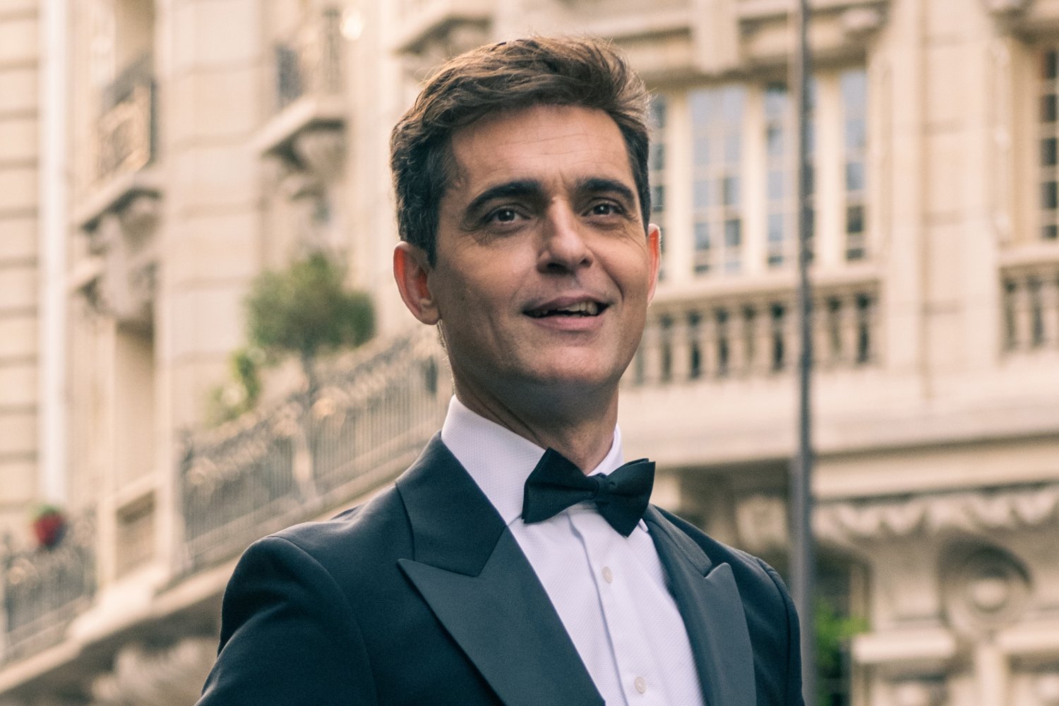 filmy seriale netflix originals 2023 lista premiery obsada