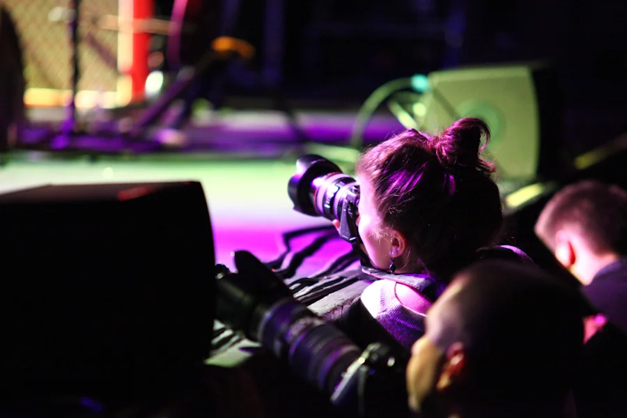 Jazz nad Odrą 2012