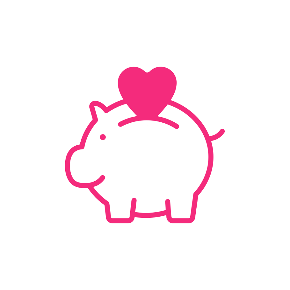 logo DDZ, proj. Obszar Roboczy