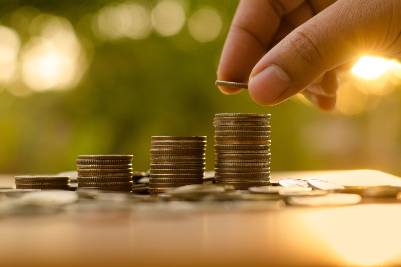 Finlandia chce wprowadzić bezwarunkowy dochód podstawowy