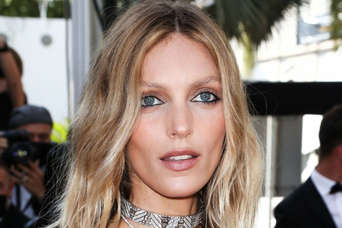 Anja Rubik szykuje ważną projekt edukacyjny. "Wolność, równość, tolerancja"