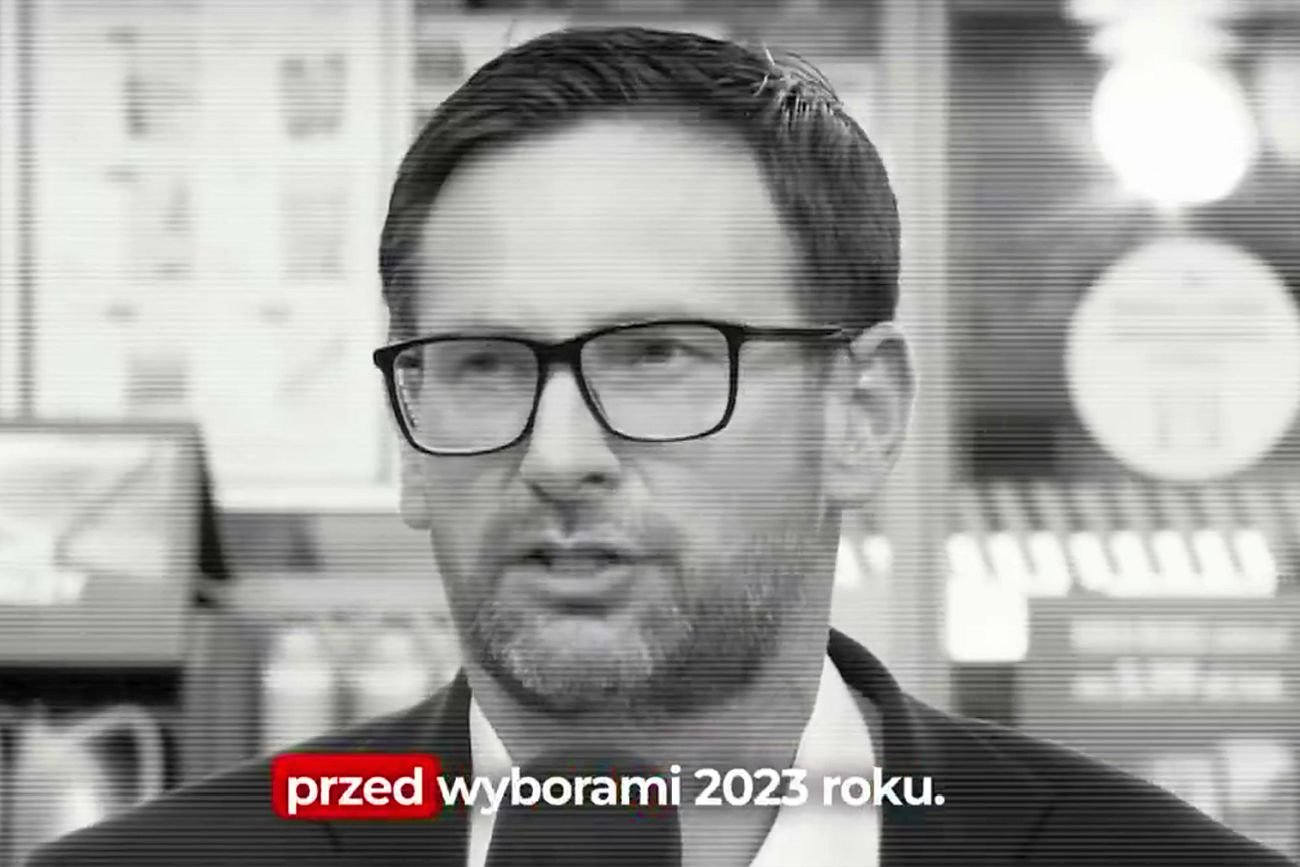 Orlen będzie domagał się od Obajtka zrekompensowania strat, jakie koncern przez niego poniósł