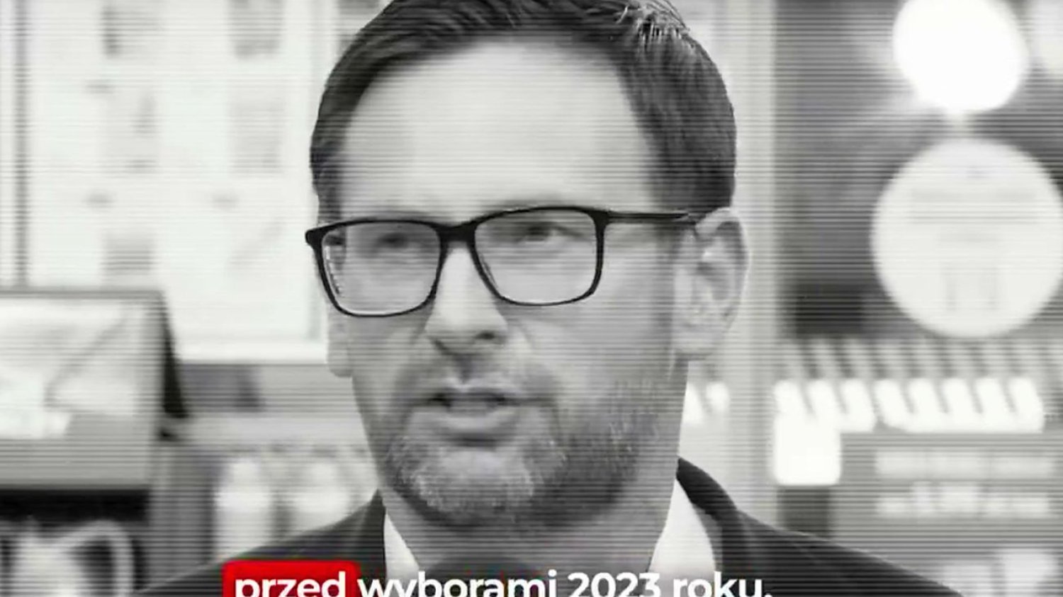 Orlen będzie domagał się od Obajtka zrekompensowania strat, jakie koncern przez niego poniósł