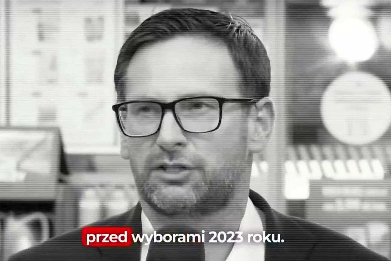 Orlen będzie domagał się od Obajtka zrekompensowania strat, jakie koncern przez niego poniósł