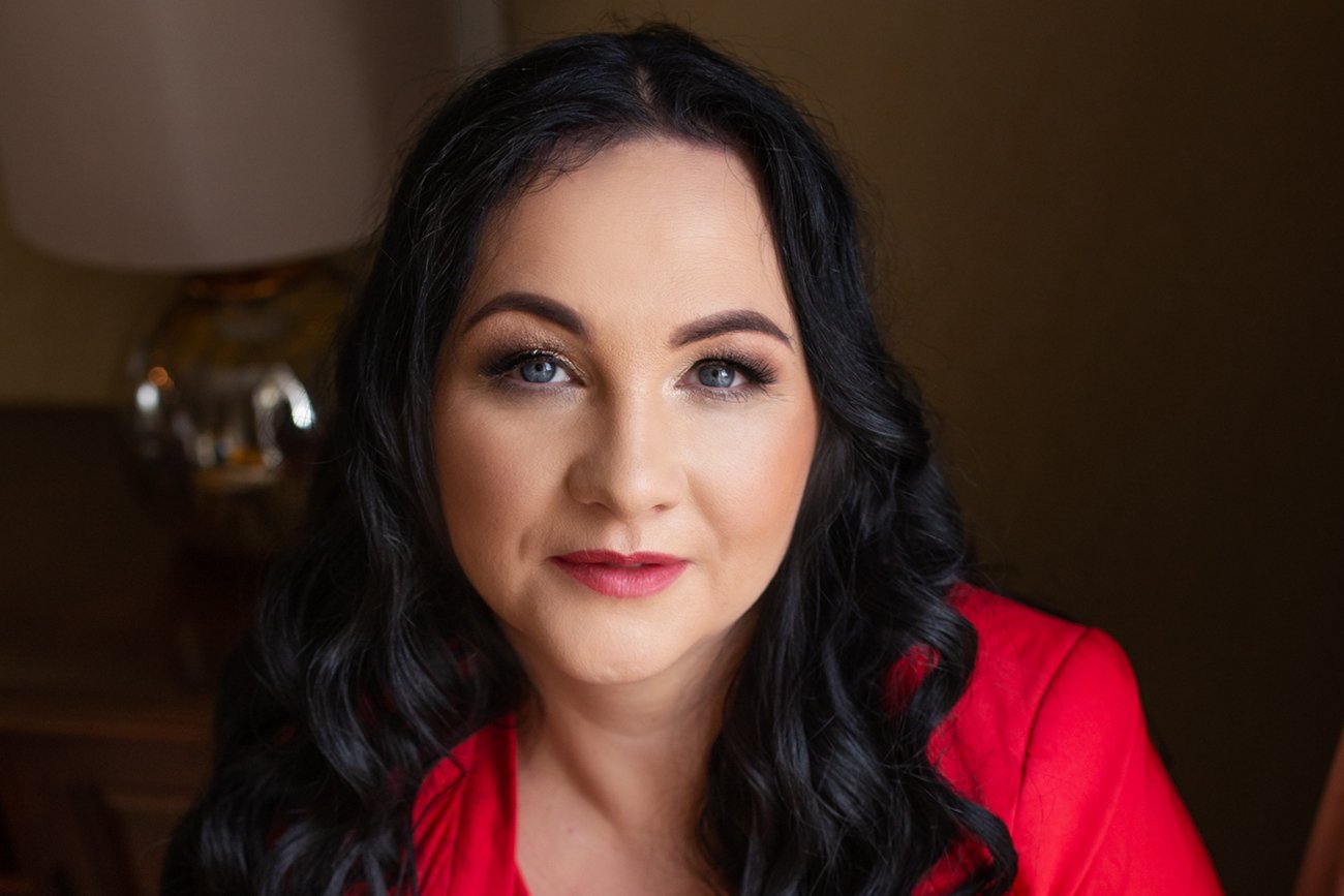 15 tys. zł to minimalna kwota jaką trzeba zapłacić za specjalny pakiet w ofercie swatki Anny.