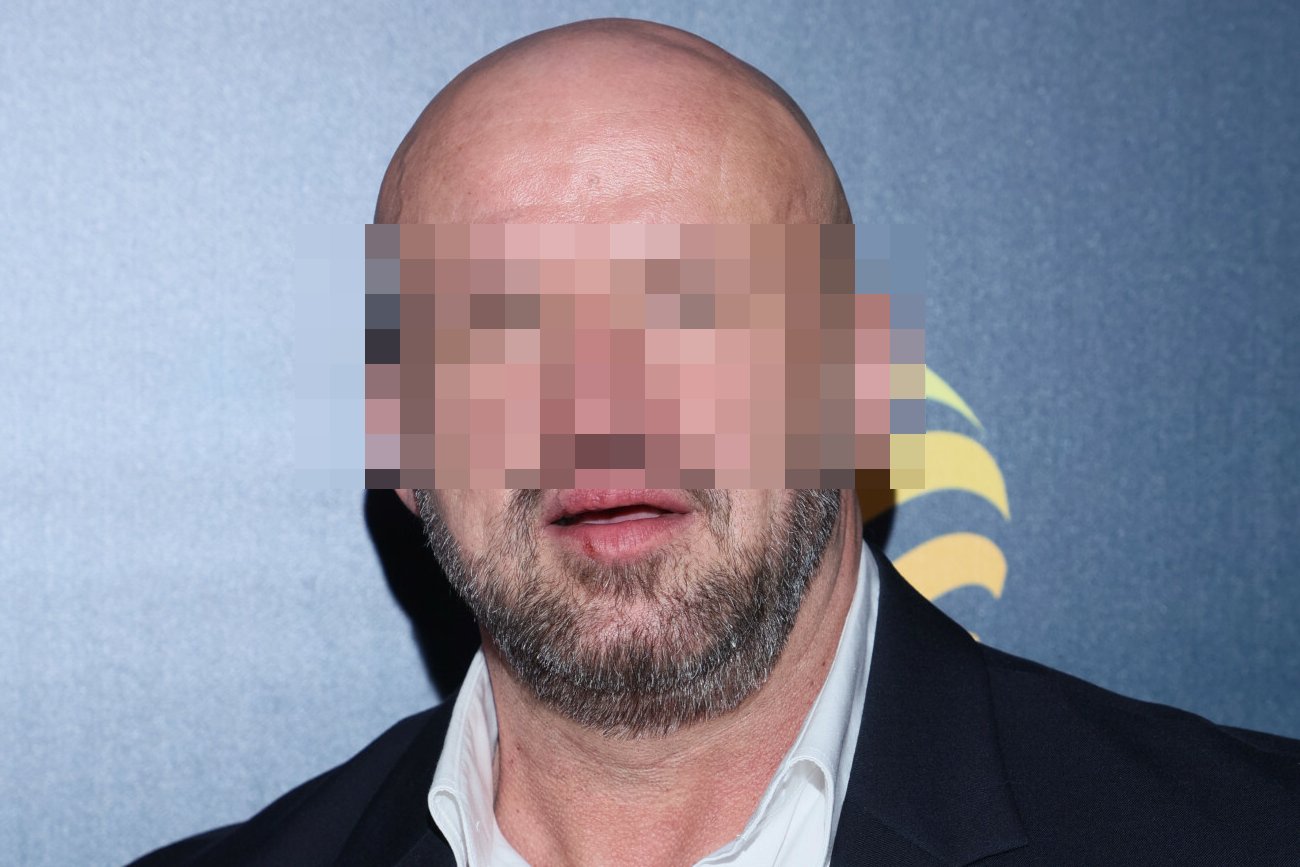 Tomasz O. z zarzutami. Do sądu wpłynął akt oskarżenia