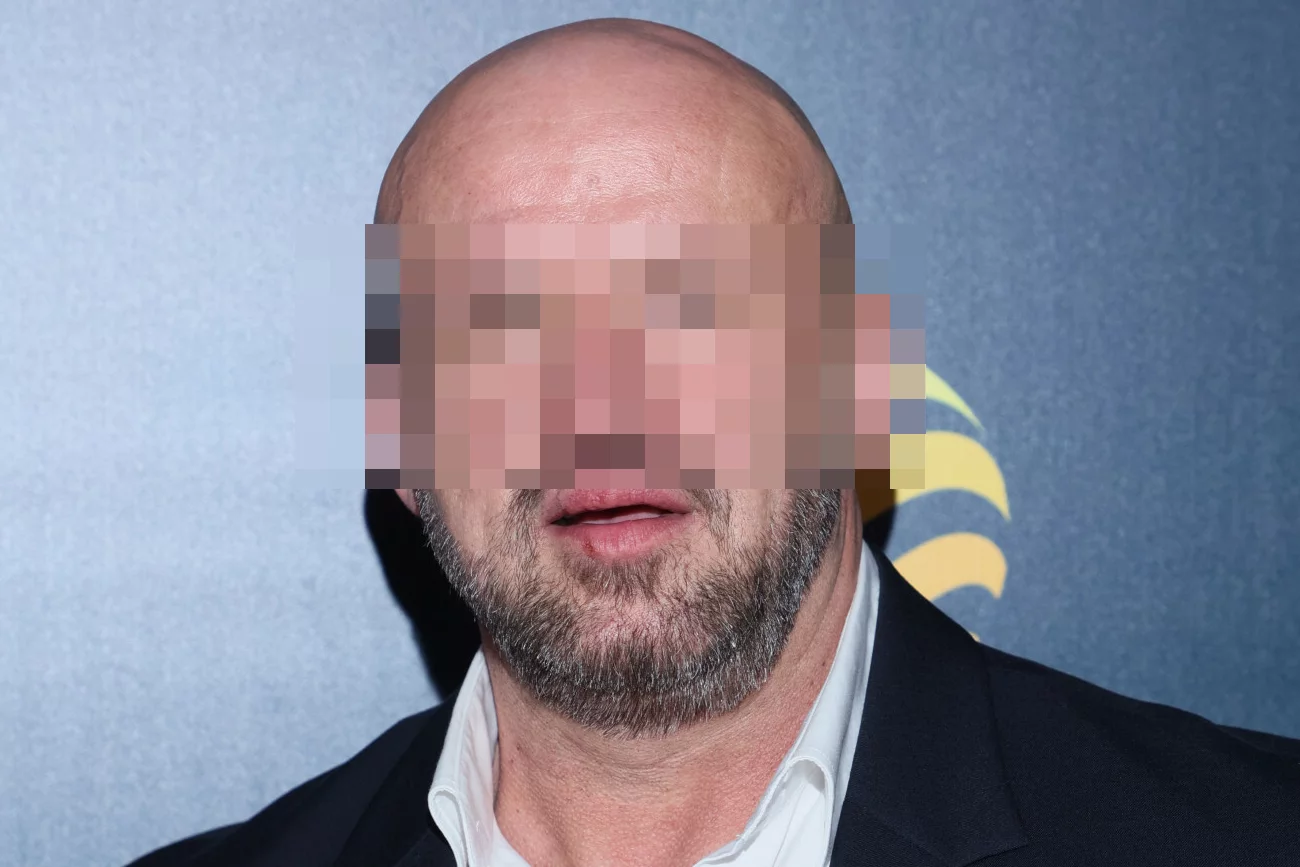 Tomasz O. z zarzutami. Do sądu wpłynął akt oskarżenia