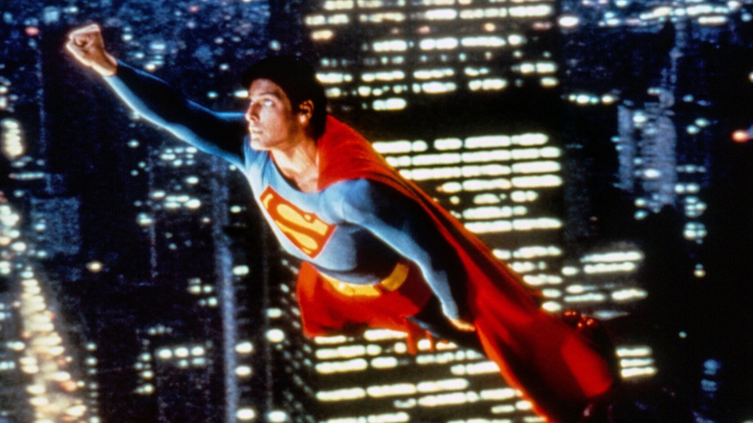 nowy film o Supermanie, James Gunn Superman