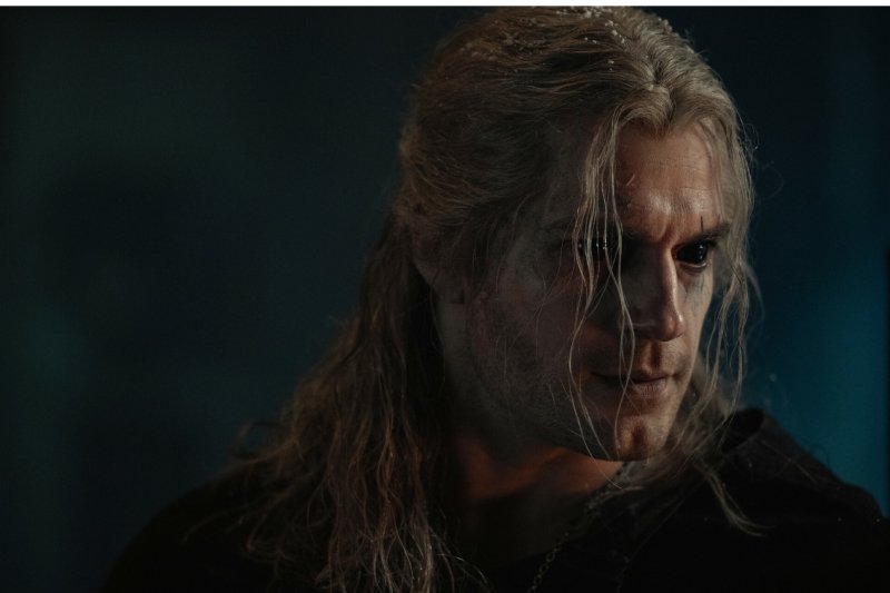 Cavill odchodzi z serialu. Kto zagra nowego Wiedźmina?