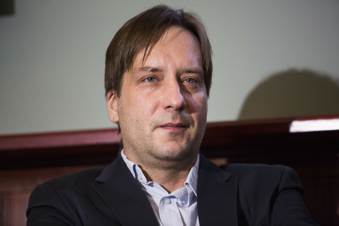 Paweł Siennicki szantażował Annę C. Wysyłał je pogróżki