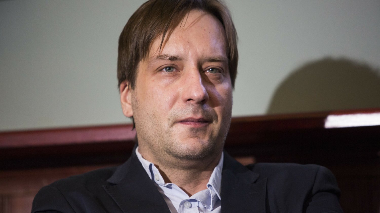 Paweł Siennicki szantażował Annę C. Wysyłał je pogróżki