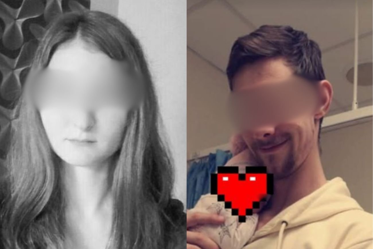 Dramat w Wielkiej Brytanii. Para Polaków oskarżona o zabójstwo rocznej córeczki. Tragedia w Wielkiej Brytanii. Polska para stanęła przed sądem za zabójstwo rocznej córki..