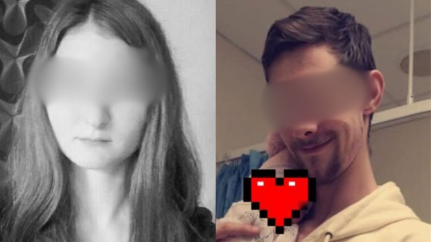 Dramat w Wielkiej Brytanii. Para Polaków oskarżona o zabójstwo rocznej córeczki. Tragedia w Wielkiej Brytanii. Polska para stanęła przed sądem za zabójstwo rocznej córki..