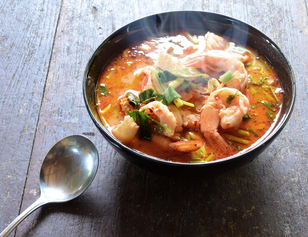 [url=http://shutr.bz/1lRwuHS] Tajska zupka tom yum kung [/url]