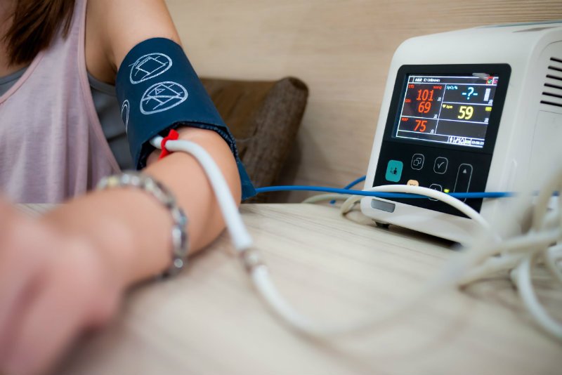 Kompleksowe przeglądy warto wykonywać, kiedy planujemy istotne zmiany w stylu życia