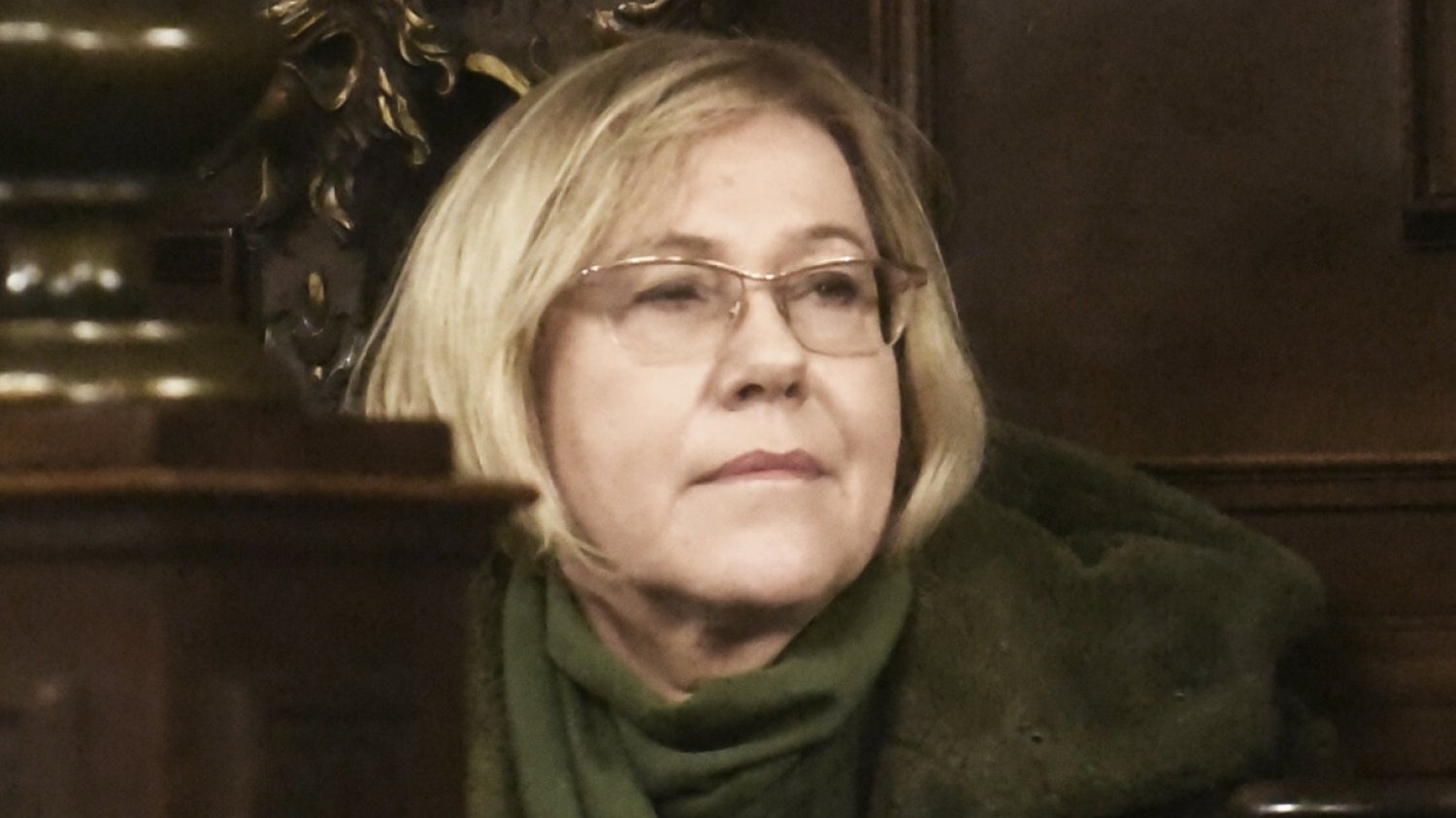 Barbara Nowak
