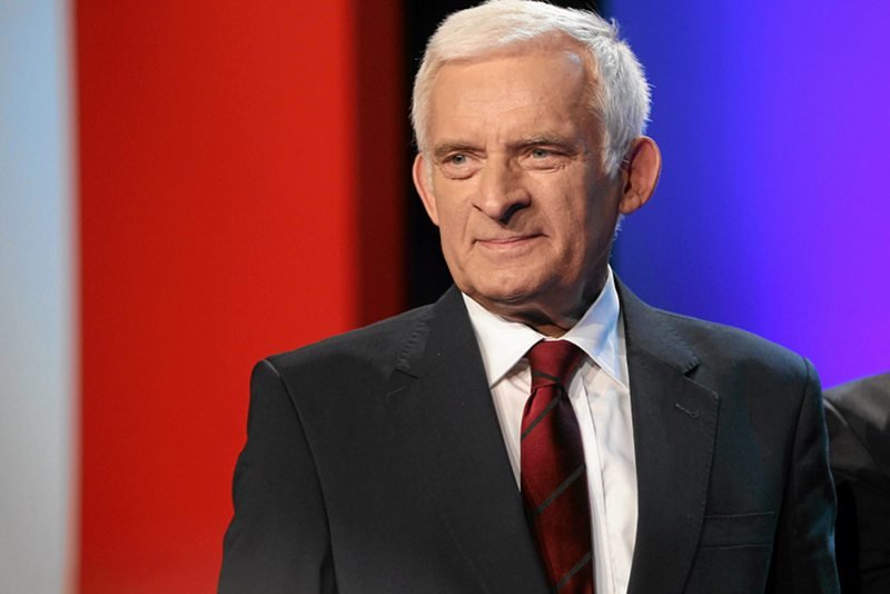 Jerzy Buzek: –Propozycja rządu jest szkodliwa dla polskiej gospodarki