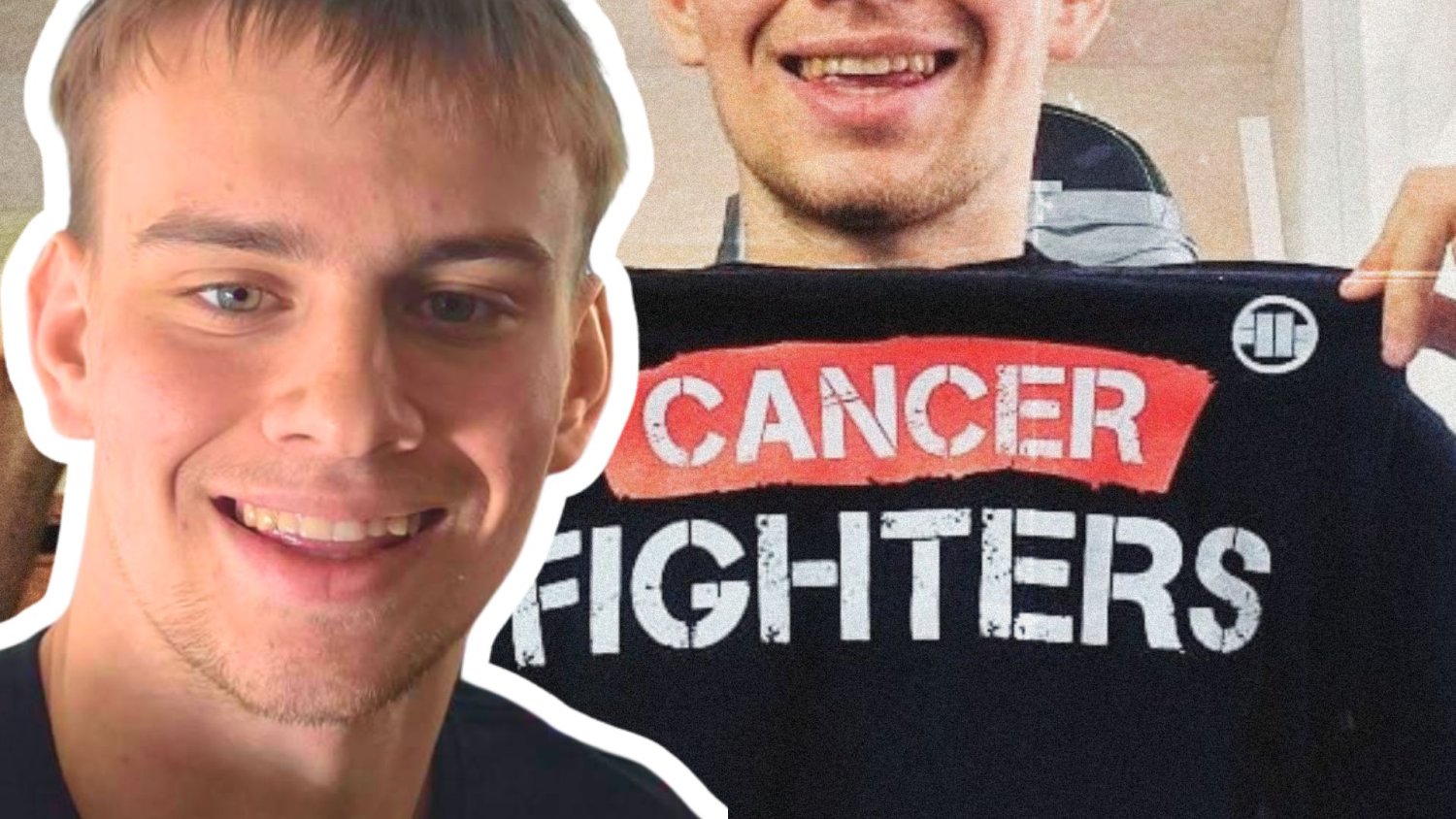 Akcja Łatwoganga rozwala system. Polacy tak się zmobilizowali, iż kwota jest szalona