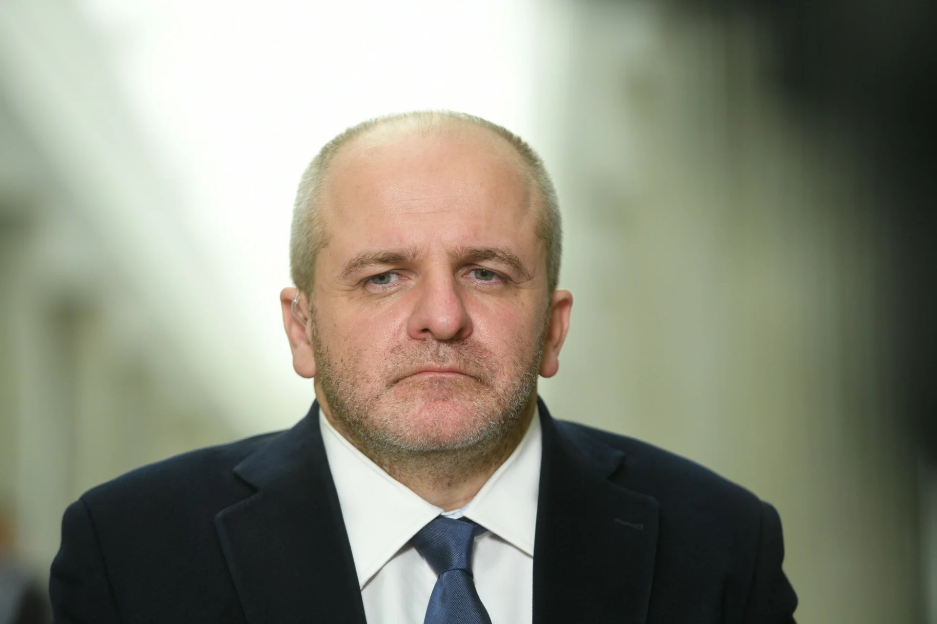 Paweł Kowal