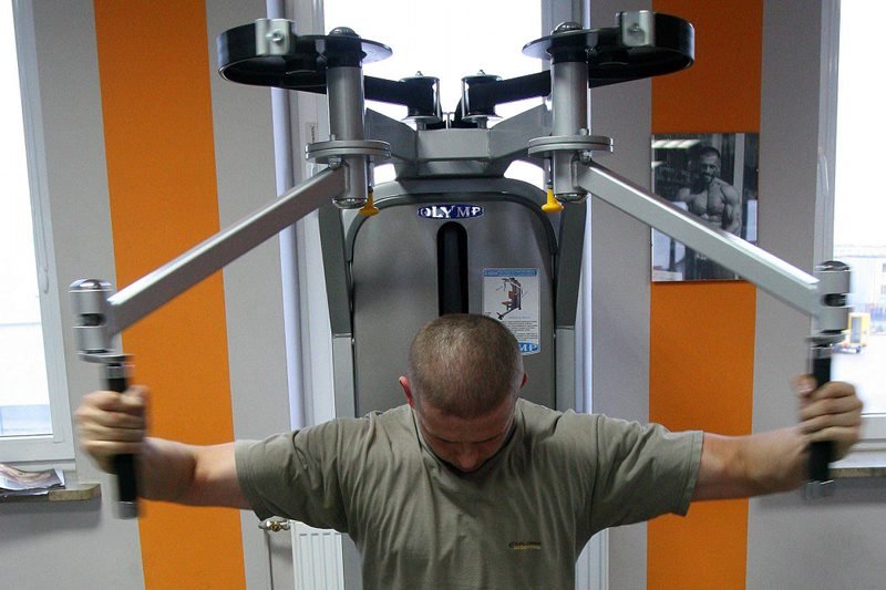 MultiSport, mini zapał. Pracownikom korporacji nie chce się ćwiczyć, choć za to płacą