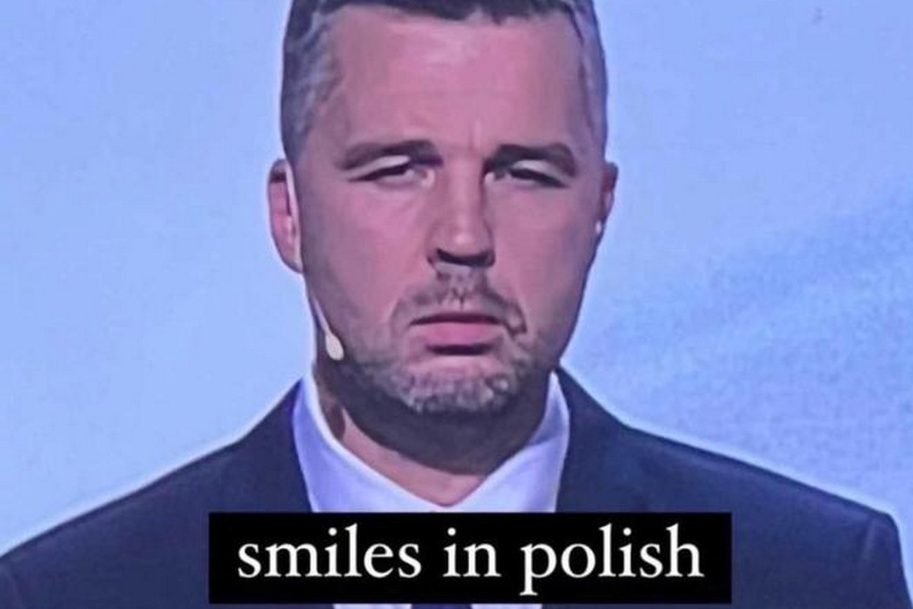15 memów po debacie wyborczej w TVP (LISTA)