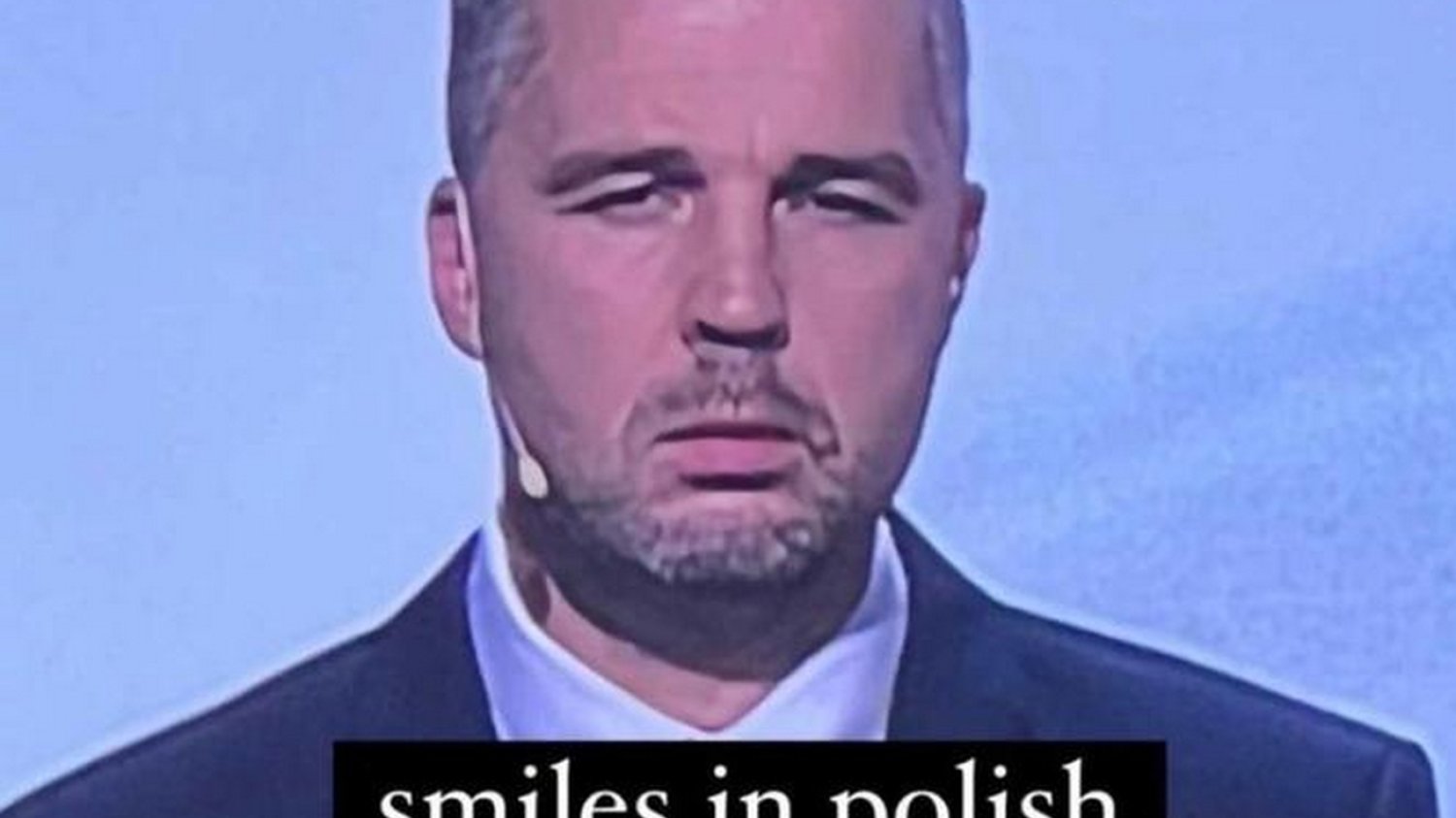 15 memów po debacie wyborczej w TVP (LISTA) 15 memów po debacie wyborczej w TVP (LISTA)