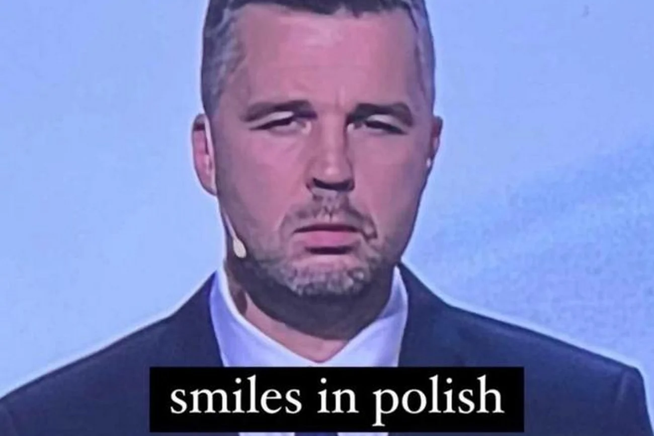 15 memów po debacie wyborczej w TVP (LISTA)