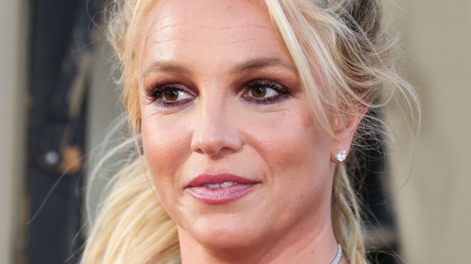 Britney Spears wstawiła kolejne nagie zdjęcia. Tym razem dodała też kontrowersyjny opis.