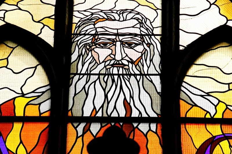 13 proc. ludzi na świecie na świecie to zadeklarowani ateiści