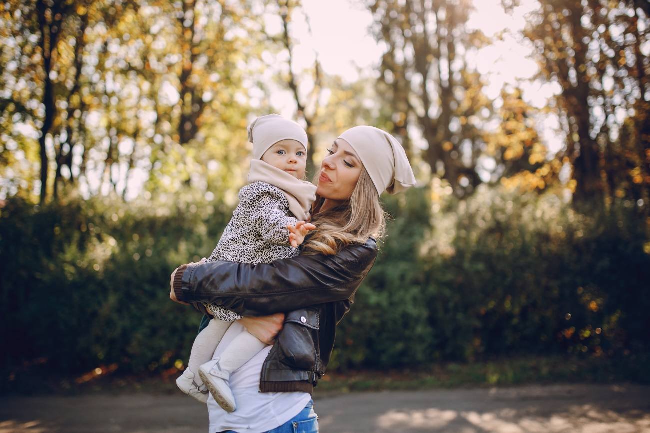 To arystokratyczne imię nosi w Polsce tylko 401 kobiet. Żal, by zniknęło To arystokratyczne imię nosi w Polsce tylko 401 kobiet. Żal, by zniknęło