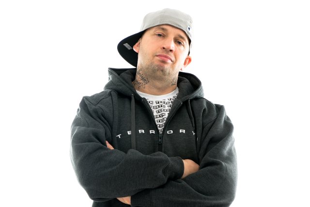 RPS zmierzył się z wersami Adama Mickiewicza