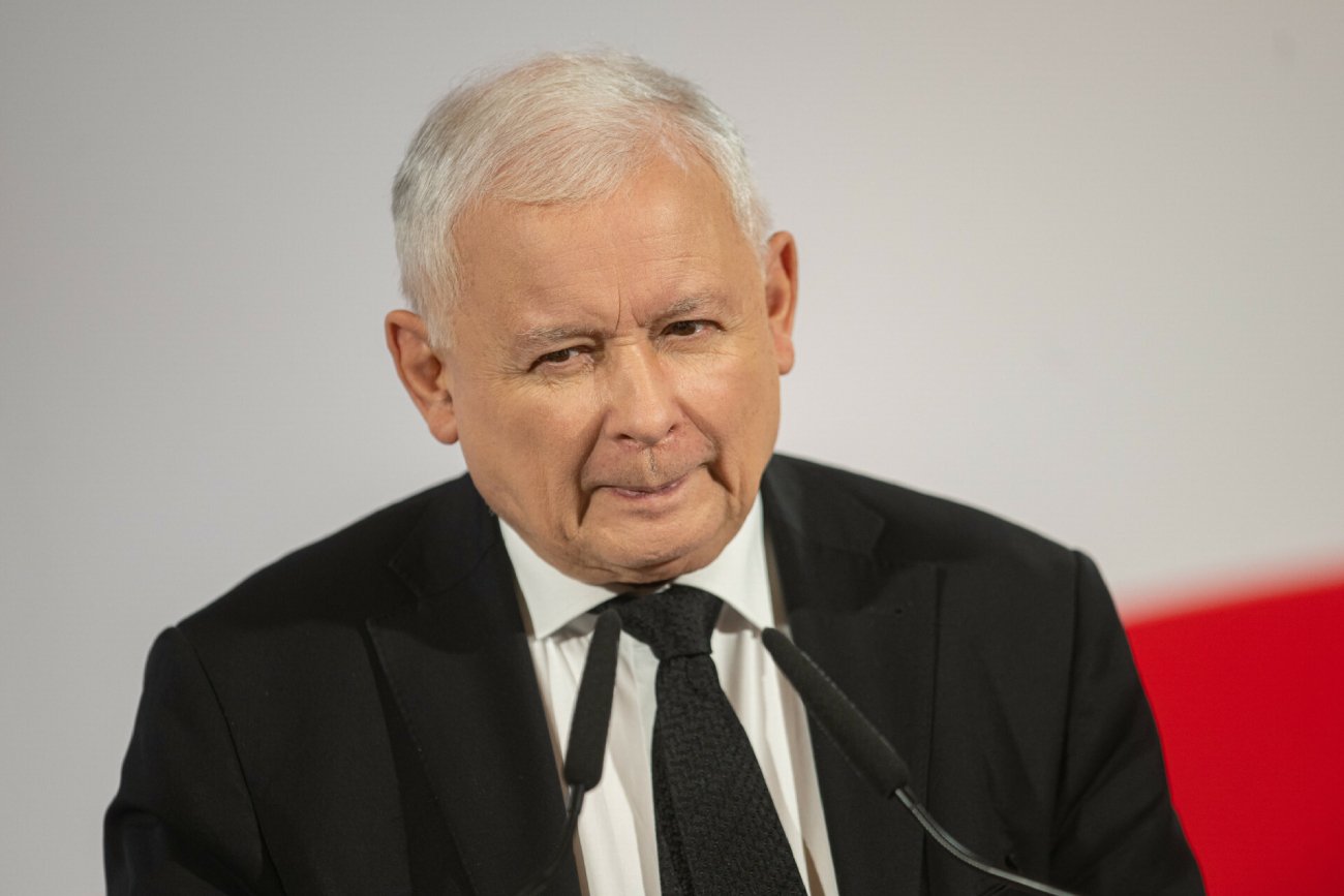 Czy wybory w 2023 roku będą uczciwe? Oto, co uważają Polacy [SONDAŻ]