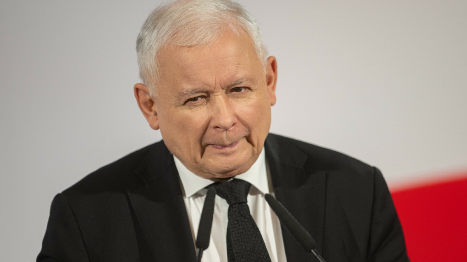 Czy wybory w 2023 roku będą uczciwe? Oto, co uważają Polacy [SONDAŻ]