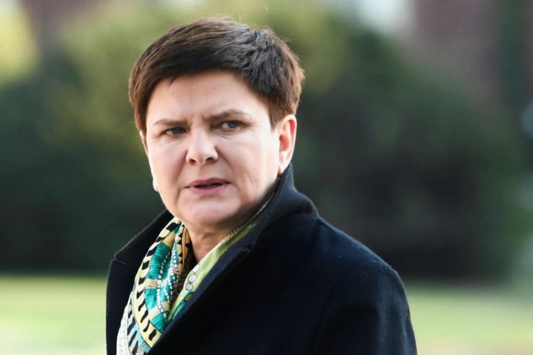 Stanisław Krajewski zrezygnował z członkostwa w radzie Muzeum-Auszwitz Birkenau. Decyzja zapadła krótko po tym, jak na nowego członka powołano byłą premier Beatę Szydło.