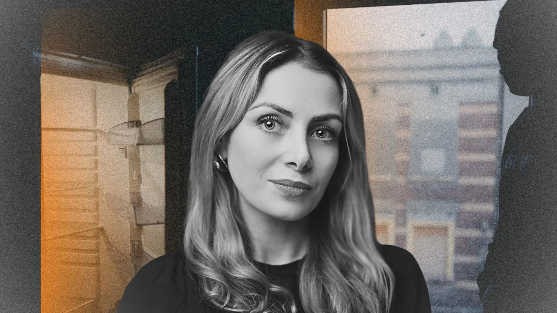 Dostaliśmy nagrodę w ogólnopolskim konkursie dziennikarskim. Za reportaż o dzieciach z Bytomia