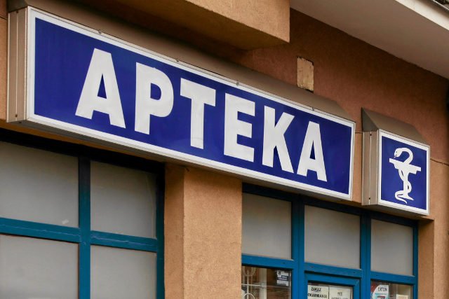 Część aptekarzy w ogóle nie zamierza sprzedawać tzw. pigułek "dzień po"