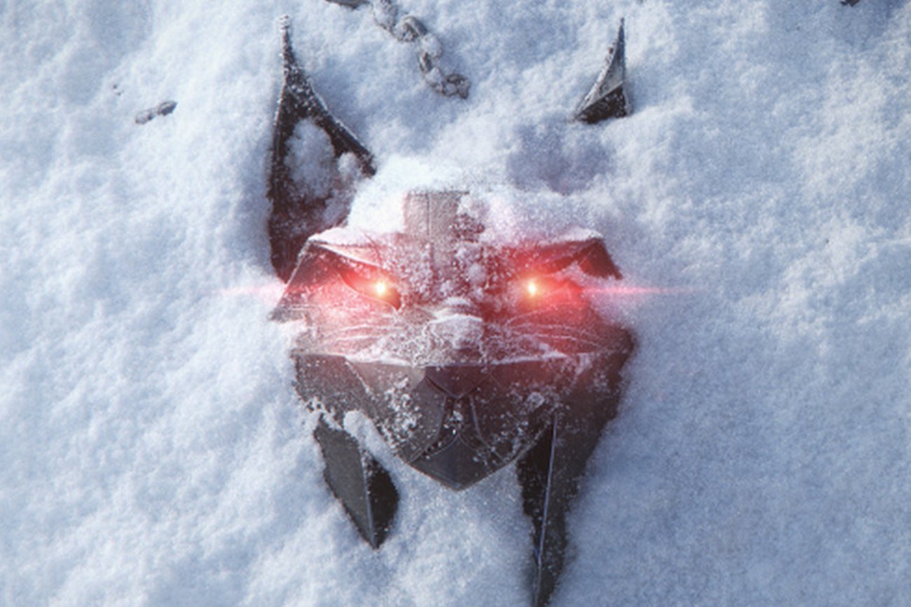 CD Projekt RED zapowiedział powstanie nowej wiedźmińskiej szkoły.