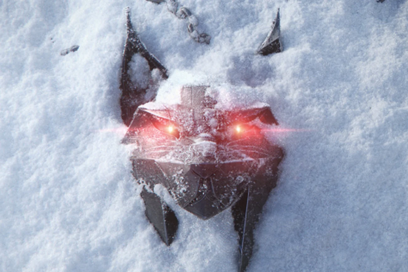 CD Projekt RED zapowiedział powstanie nowej wiedźmińskiej szkoły.