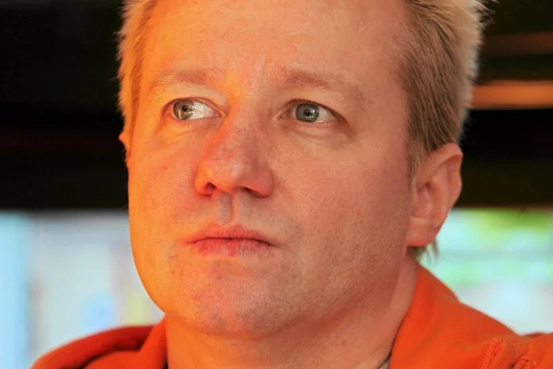 Robert Leszczyński