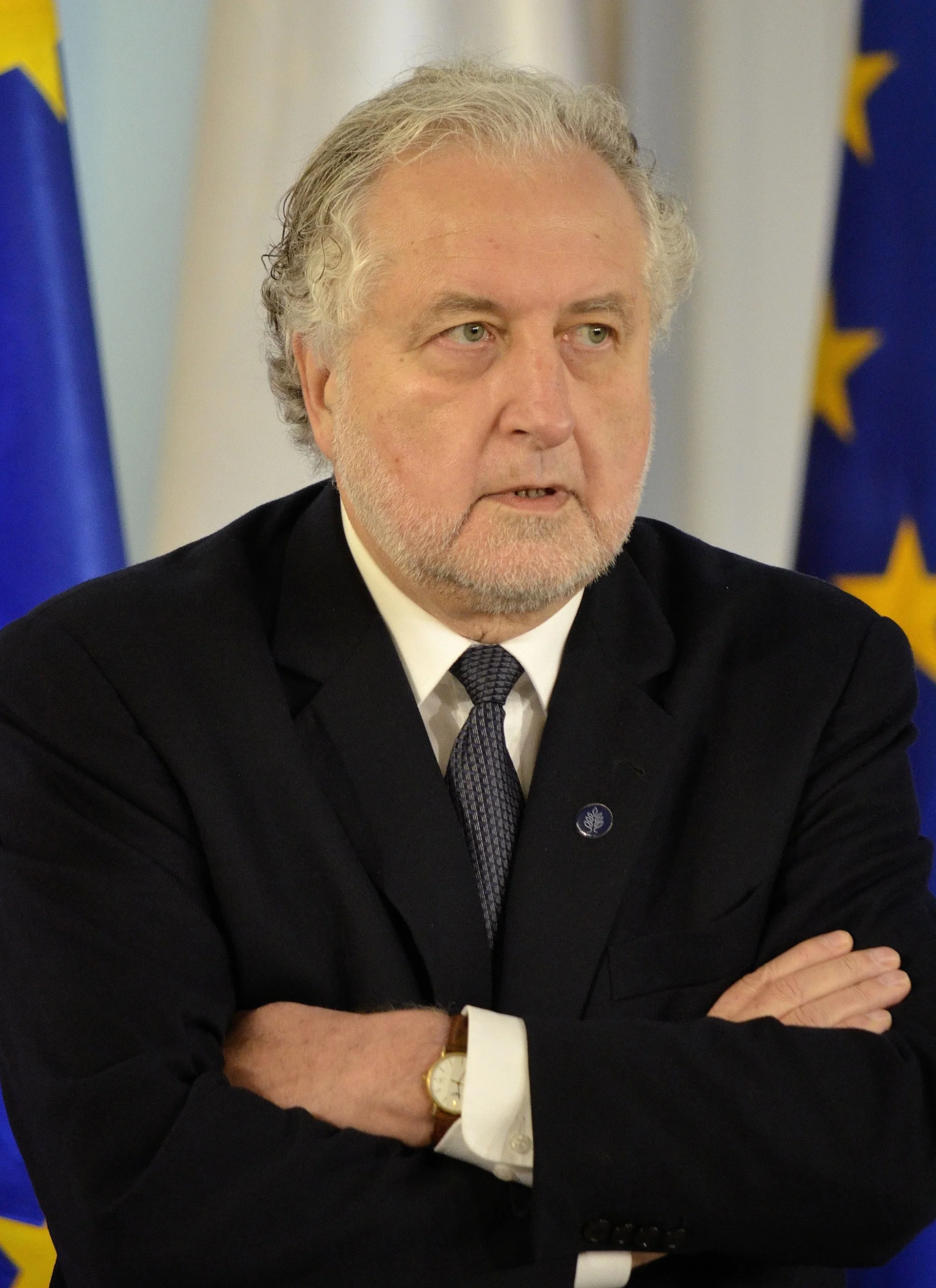 Katowicka prokuratura prowadzi śledztwo w sprawie rzekomego nadużycia władzy przez prezesa TK, sędziego Andrzeja Rzeplińskiego.