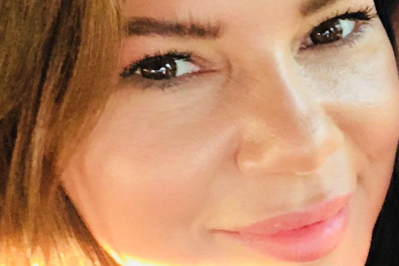 Edyta Górniak zdradziła powody rozstania z Mateuszem Zalewskim.