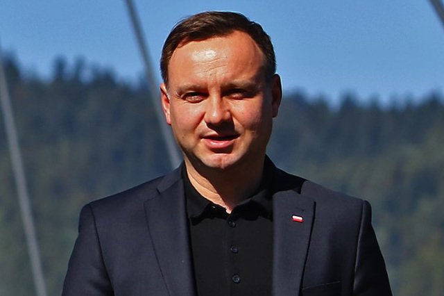 Sprawę faktury, która trafiła do Kancelarii Prezydenta, zbada prokuratura